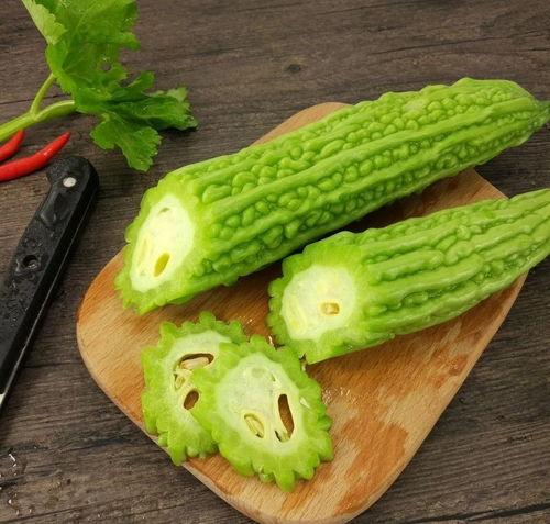 吃瓜视频在线观看免费版 56吃瓜网 热门大瓜每日必吃大瓜,56吃瓜网，热门吃瓜视频免费在线观看